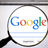 Google Search